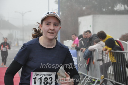 La Fleuryssoise2025/FLEURY2025_02782.JPG